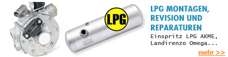 LPG